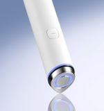  Thiết bị sáng da, đẩy tinh chất Mini Booster Pro 