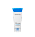  Sữa rửa mặt Zero Foam Cleanser 120g 