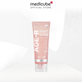  Pink Collagen Gel Boosting Chuyên Dụng 100ml 