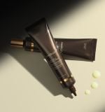  Tinh chất Deep Vita A Retinol Serum 30ml 