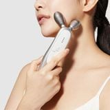  Thiết bị nâng cơ AGE-R Derma EMS Shot 