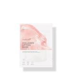  Mặt nạ Collagen Lifting Mask 