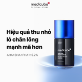  Tinh chất Zero Pore One Day Serum 30ml 