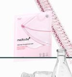  Mặt nạ thạch Cá hồi PDRN Pink Collagen Jelly Mask 