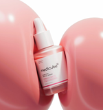  Tinh chất PDRN Pink Peptide Serum 30ml 