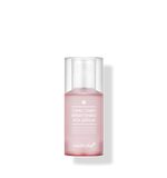  RED ERASING CAMU CAMU SERUM 37ml 