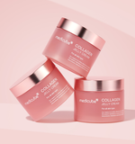  Kem thạch Collagen Jelly Cream 110ml 