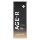  Tinh chất sáng da AGE-R Glutathione Glow Serum 30g 