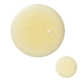  Tinh chất sáng da AGE-R Glutathione Glow Serum 30g 