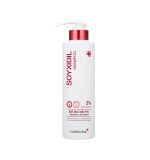  Dầu Gội Đầu Ngăn Rụng Tóc SOYXIDIL SHAMPOO 490ml 