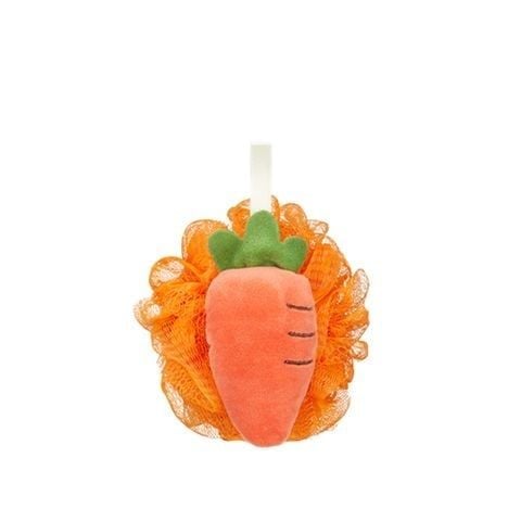  [GIFT] Bông tắm APRILSKIN 