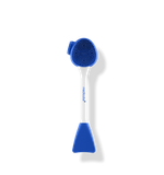  [GIFT] Cọ quét mặt nạ Multi Blackhead Pore brush 