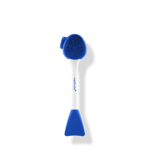  [GIFT] Cọ quét mặt nạ Multi Blackhead Pore brush 