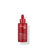  Tinh chất Peeling Red Acne Succinic Acid Peel 40g 