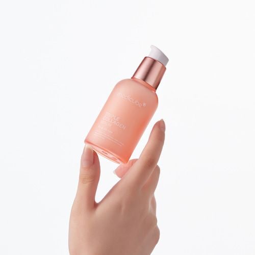  Tinh chất Triple Collagen Serum 4.0 55ml 