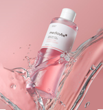  [ĐẶT TRƯỚC - 20/7 TRẢ HÀNG]  Toner PDRN Pink Cica Soothing Toner 250ml 