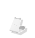  Giá đỡ Thiết Bị AGE-R DEVICE CRADLE (White) 