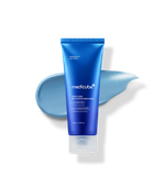  Mặt nạ bùn Zero Pore Blackhead Mud Mask 100g 