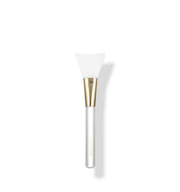  [GIFT] Cọ Jelly brush medicube 