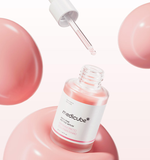  Tinh chất PDRN Pink Peptide Serum 30ml 