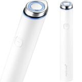  Thiết bị sáng da, đẩy tinh chất Mini Booster Pro 
