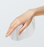  Mặt nạ Zero Pore Cooling Mask 