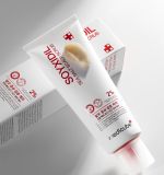  Tấy tế bào chết da đầu Soyxidil Sea Salt Scalp Scrub 200ml 