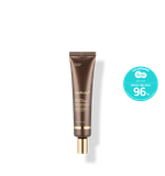  Tinh chất Deep Vita A Retinol Serum 30ml 