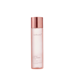  Toner Dạng Tinh Chất TRIPLE COLLAGEN 3.0 -140ml 