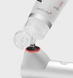  AGE-R High Focus Shot-Sóng Hifu-Săn chắc-Thon gọn 
