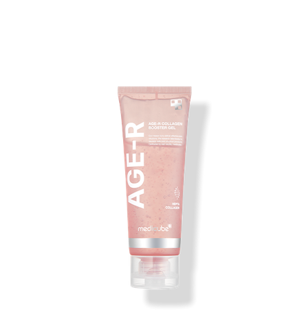  [GIFT] Pink Collagen Gel Boosting Chuyên Dụng 100ml 