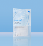  Mặt nạ Zero Pore Cooling Mask 