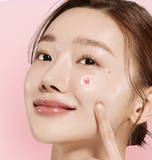  [ ĐẶT TRƯỚC - 20/7 TRẢ HÀNG ] Kem viên nang PDRN Pink Collagen Capsule Cream 55g 