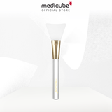  Cọ Jelly brush medicube 