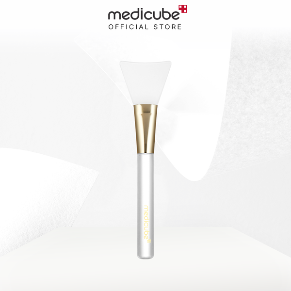  Cọ Jelly brush medicube 