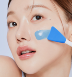  Mặt nạ bùn Zero Pore Blackhead Mud Mask 100g 