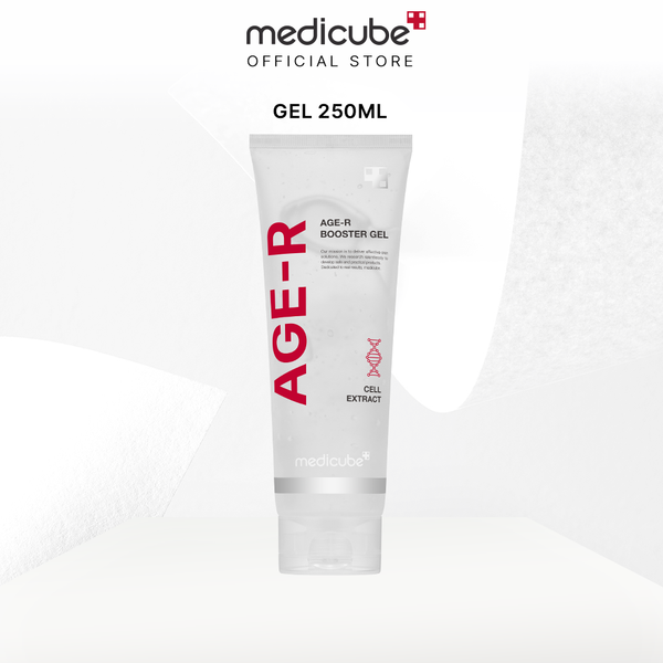  Gel Boosting chuyên dụng 100ml 