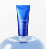  Mặt nạ bùn Zero Pore Blackhead Mud Mask 100g 