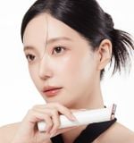  Thiết bị sáng da, đẩy tinh chất Mini Booster Pro 