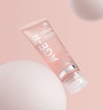  Pink Collagen Gel Boosting Chuyên Dụng 100ml 
