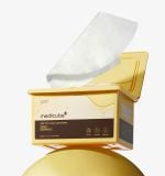  Mặt nạ hằng ngày Deep Vita C Daily Quick Masks 