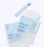  Mặt nạ Zero Pore Cooling Mask 
