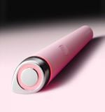  Thiết bị sáng da, đẩy tinh chất Mini Booster Pro 