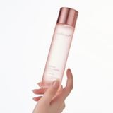  Toner Triple Collagen Toner 3.0 -140ml 