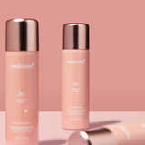  Tinh chất dạng bọt Collagen Glow Bubble Serum 100ml 