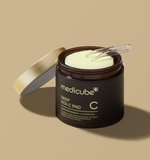  Toner Pad sáng da Deep Vita C Pad 150g/ 70 miếng 