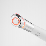  Thiết bị cải thiện lỗ chân lông AGE-R ATS Air Shot 