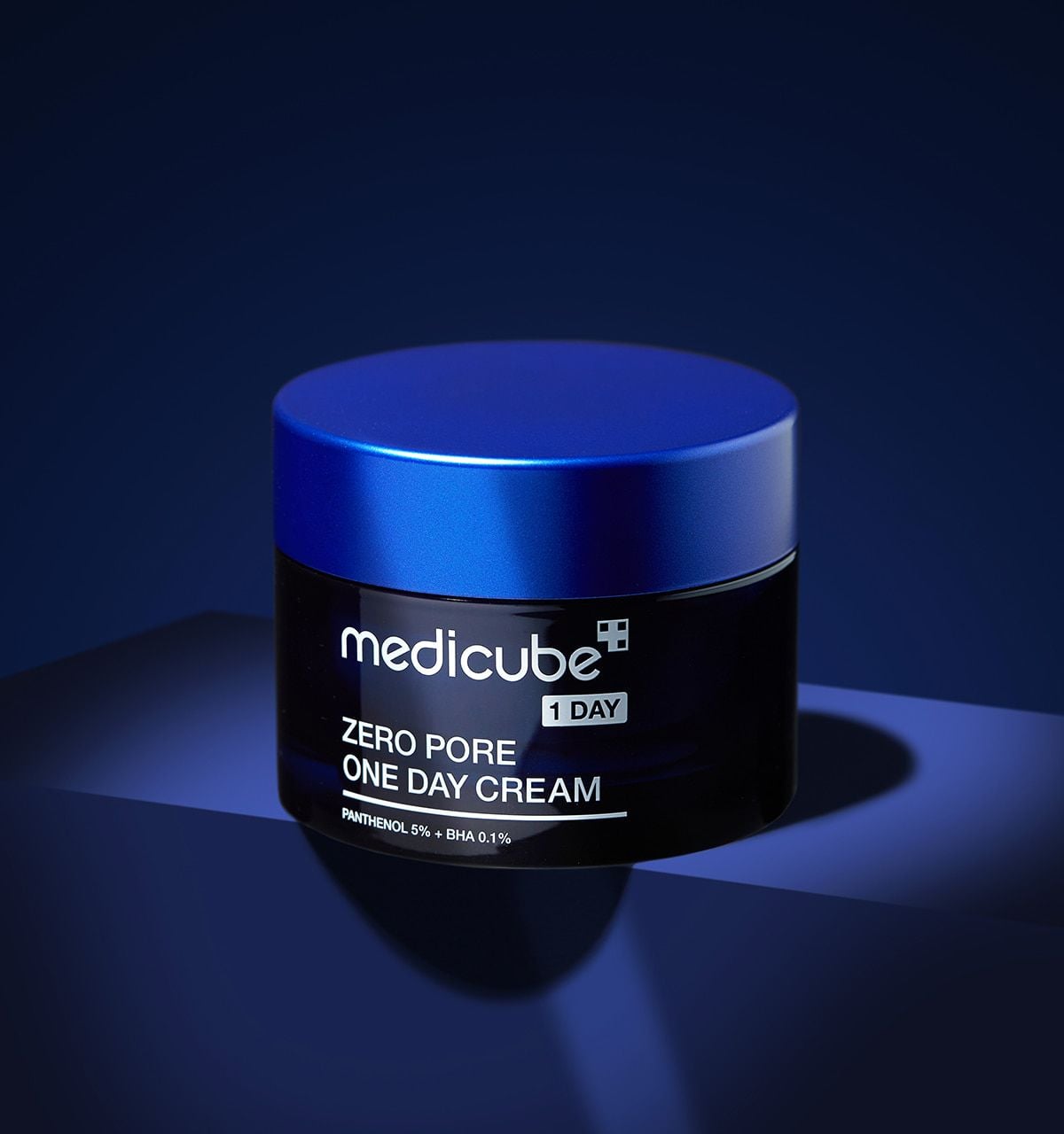  Kem dưỡng Zero Pore One Day Cream 50ml 