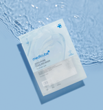  Mặt nạ Zero Pore Cooling Mask 