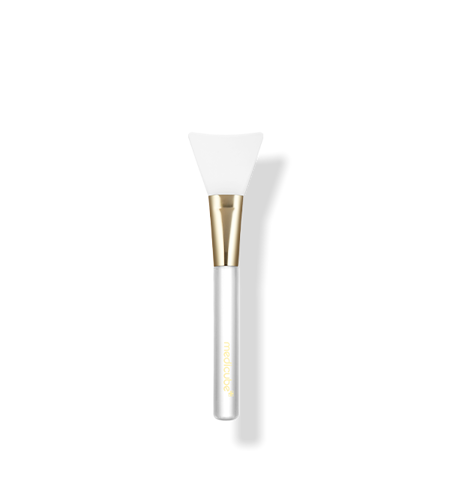  Cọ Jelly brush medicube 